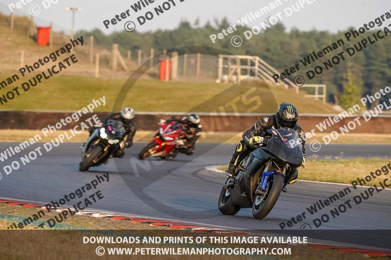 enduro digital images;event digital images;eventdigitalimages;no limits trackdays;peter wileman photography;racing digital images;snetterton;snetterton no limits trackday;snetterton photographs;snetterton trackday photographs;trackday digital images;trackday photos